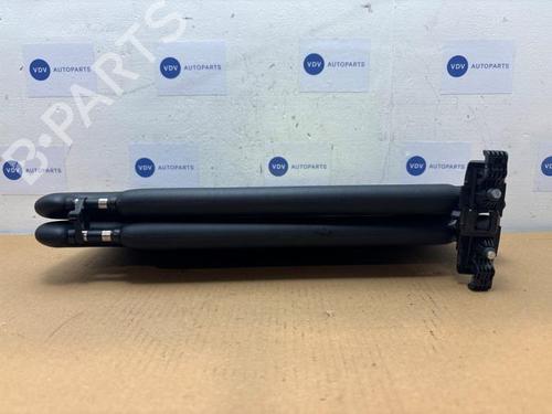 Right sun visor MERCEDES-BENZ A-CLASS (W177) A 200 d (177.012) | BP38839967I2 - Image 3