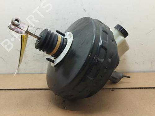 Used Servo brake Servo brake 38817206 38817206