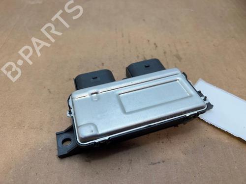 fuel-ecu-mercedes-benz-a-class-w177-2018-38820345 main image