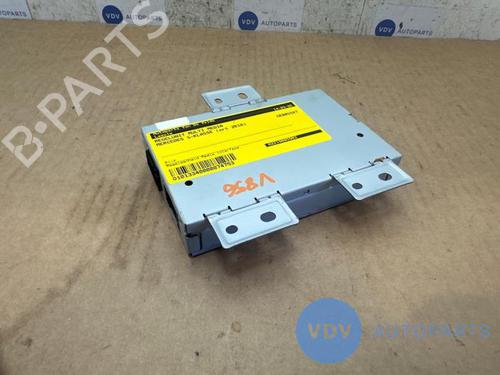 Used Control unit MERCEDES-BENZ S-CLASS (W221, V221) S 320 CDI 4-matic (221.080, 221.180) (211 hp) 25974111