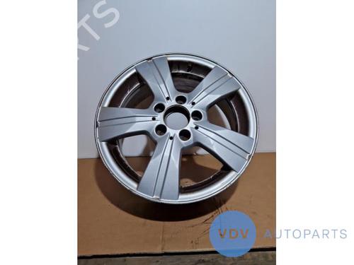 Rim MERCEDES-BENZ A-CLASS (W169) A 160 (169.031, 169.331) | BP29374794C45 