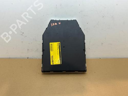 Used Electronic module Electronic module 38823608 38823608