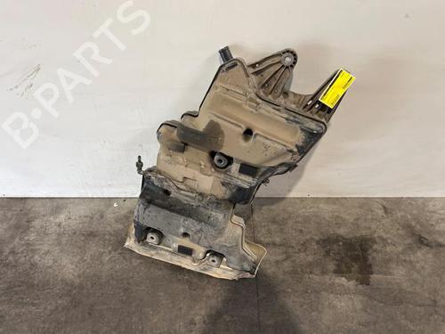 adblue-tank-mercedes-benz-vito-van-w447-2014-38825615 main image