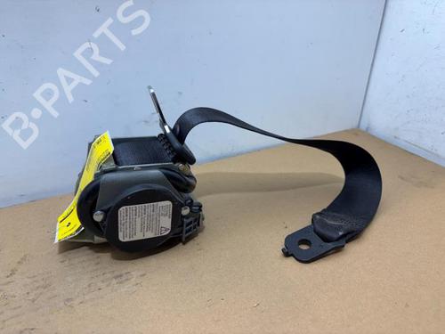 Used Rear left seatbelt Rear left seatbelt 38823228 38823228
