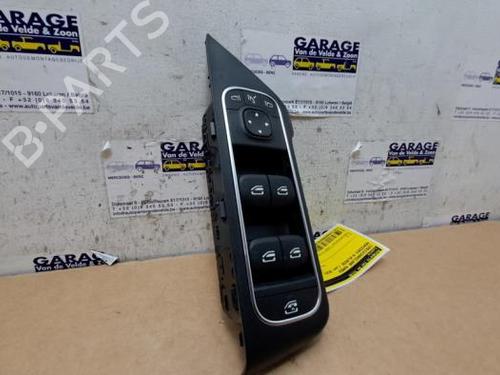 Used Switch Switch 38842063 38842063