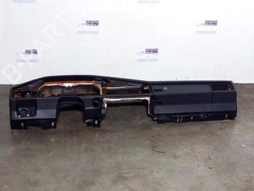 Used Dashboard Dashboard 38856666 38856666