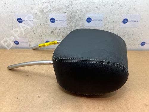 Headrest MERCEDES-BENZ A-CLASS (W177) A 250 e (177.086) | BP38832118I31 - Image 2