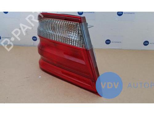 Left taillight MERCEDES-BENZ E-CLASS (W210) E 220 CDI (210.006) | BP25965117C34 