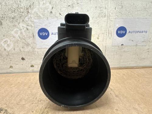 Mass air flow sensor MERCEDES-BENZ E-CLASS (W211) E 420 CDI (211.029) | BP38836467M95 - Image 4