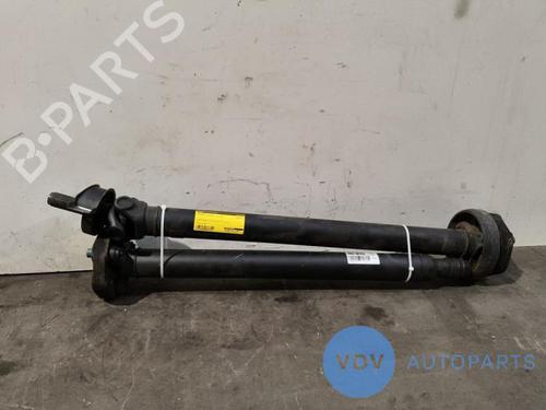 Used Driveshaft MERCEDES-BENZ E-CLASS Convertible (A238) E 220 d (238.414) (163 hp) 29714569