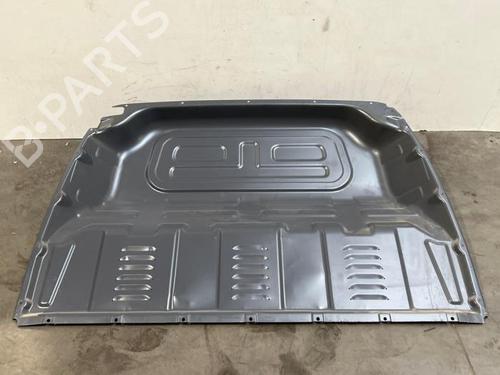 Cargo separator MERCEDES-BENZ VITO Van (W447) 114 CDI (447.601, 447.603, 447.605) | BP38825036I36 - Image 3