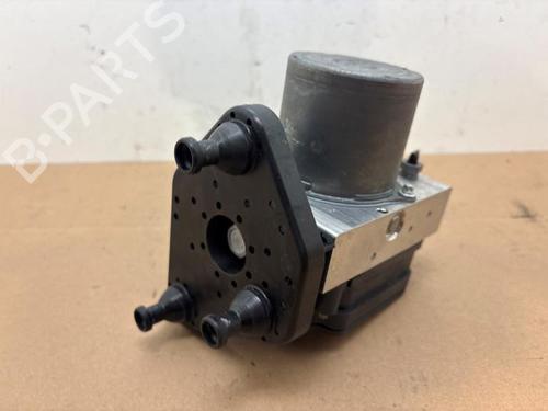 abs-pump-mercedes-benz-sprinter-35-t-van-b907-b910-2018-38824411 main image