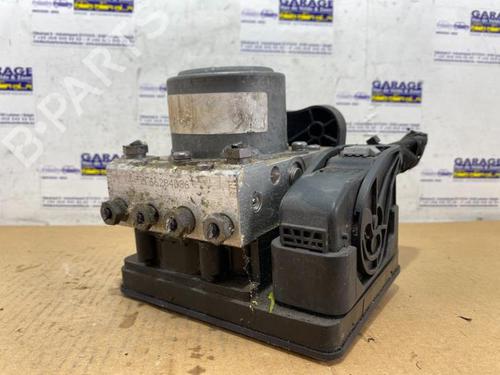 ABS pump MERCEDES-BENZ E-CLASS (W213) E 220 d (213.004) | BP38848454M43 - Image 4