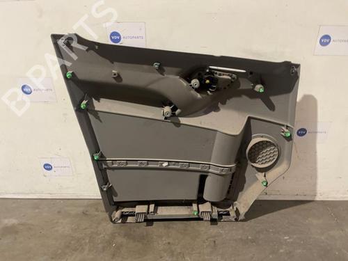 Front right panel MERCEDES-BENZ SPRINTER 3,5-t Platform/Chassis (B906) 311 CDI (906.131, 906.133, 906.135, 906.231, 906.233,... | BP38835823C59 - Image 3
