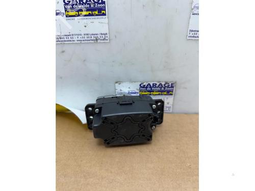 Electronic module MERCEDES-BENZ A-CLASS (W176) A 180 (176.042) | BP38849599M83 - Image 3