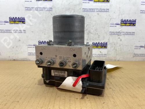 abs-pump-mercedes-benz-a-class-w169-2004-2005-2006-2007-2008-2009-2010-2011-2012-38848285 main image