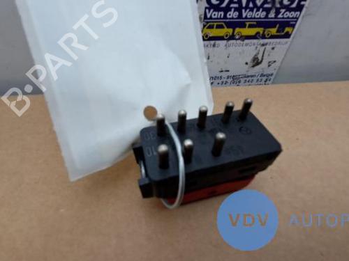Warning switch MERCEDES-BENZ 124 Saloon (W124) 230 E Cat (124.023) | BP25955784I22 