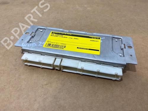 Used ESP ECU ESP ECU 38853422 38853422