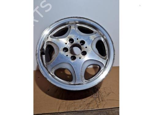 Used Rim Rim 38825278 38825278