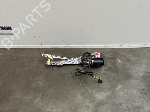 Used Front wipers mechanism Front wipers mechanism 38850676 38850676