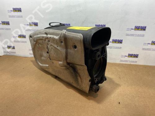 Used Air filter box Air filter box 38852179 38852179