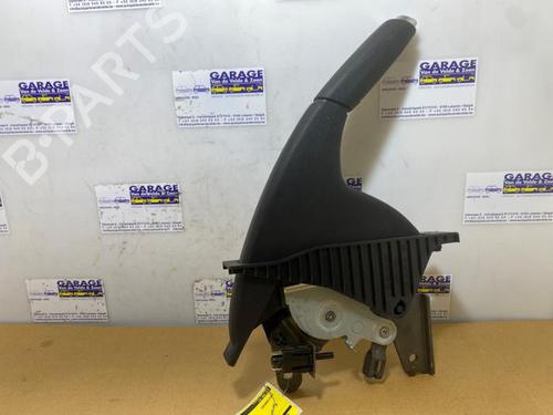 hand-brake-mercedes-benz-a-class-w169-2004-2005-2006-2007-2008-2009-2010-2011-2012-38846207 main image