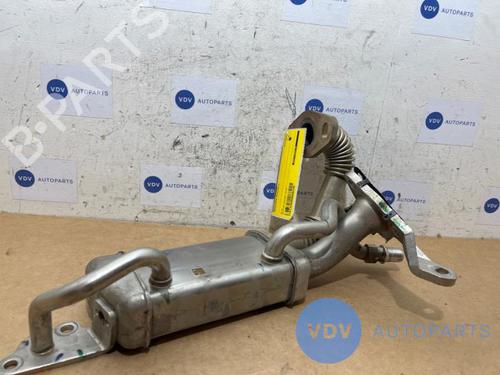 Used Heater matrix MERCEDES-BENZ A-CLASS (W176) A 180 CDI / d (176.012) (109 hp) 25968425