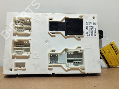 electronic-module-mercedes-benz-vito-tourer-w447-2014-38816632 main image
