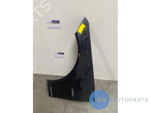 Used Left front fenders MERCEDES-BENZ C-CLASS T-Model (S204) C 200 CDI (204.201) (136 hp) 25954907