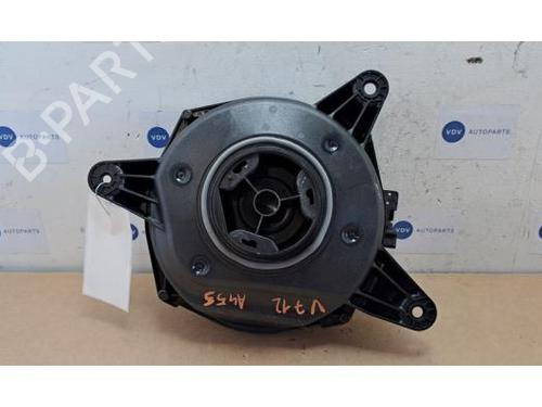 Electronic module MERCEDES-BENZ A-CLASS (W177) AMG A 45 S 4-Matic+ (177.054) | BP38838016M83 - Image 2
