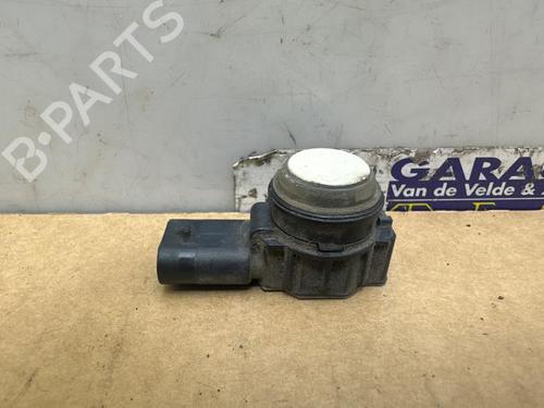 Used Electronic module Electronic module 38842529 38842529