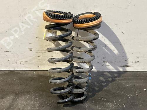 shock-absorber-spring-mercedes-benz-slk-r172-2011-38818807 main image