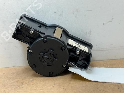 Headlight switch MERCEDES-BENZ E-CLASS T-Model (S212) E 350 CDI 4-matic (212.289) | BP38822893I24 - Image 2