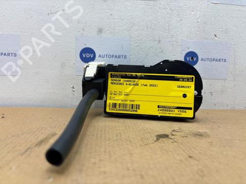 Used Electronic sensor Electronic sensor 38840510 38840510