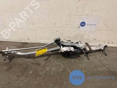 Used Electronic module MERCEDES-BENZ E-CLASS (W212) E 200 CDI / BlueTEC (212.005, 212.006) (136 hp) 25968421