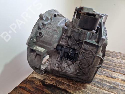 Gearbox MERCEDES-BENZ A-CLASS (W176) A 180 (176.042) | BP38825728M3 - Image 2