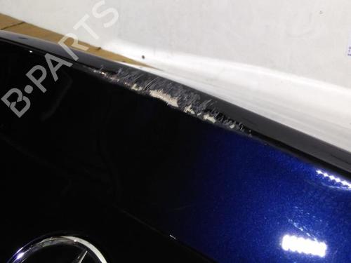 tailgate-mercedes-benz-e-class-coupe-c238-2016-38856998 main image