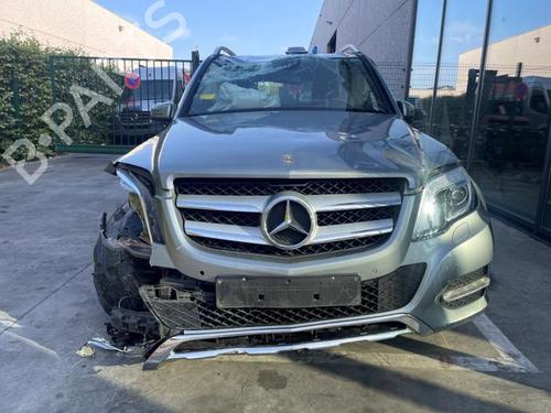 Front right panel MERCEDES-BENZ GLK-CLASS (X204) 220 CDI 4-matic (204.984, 204.997) | BP38835676C59 - Image 4
