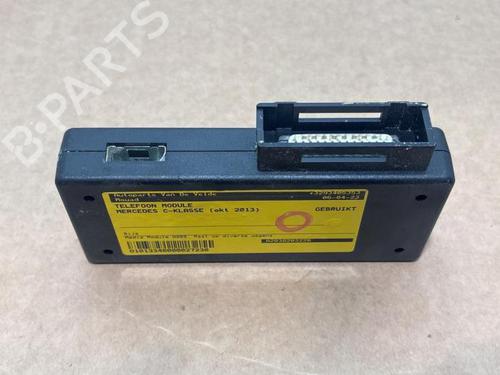 Used Electronic module Electronic module 38851604 38851604