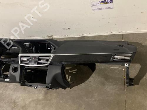 Dashboard MERCEDES-BENZ E-CLASS T-Model (S212) E 350 CDI 4-matic (212.289) | BP38843449C46 - Image 3