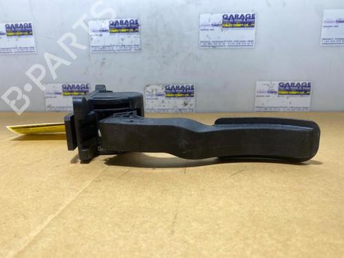Pedal MERCEDES-BENZ VITO Van (W447) 114 CDI (447.601, 447.603, 447.605) | BP38846149I4 - Image 4