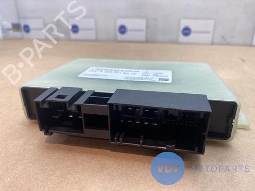 Control unit MERCEDES-BENZ C-CLASS (W205) C 180 (205.040, 205.140) | BP25959819M11 