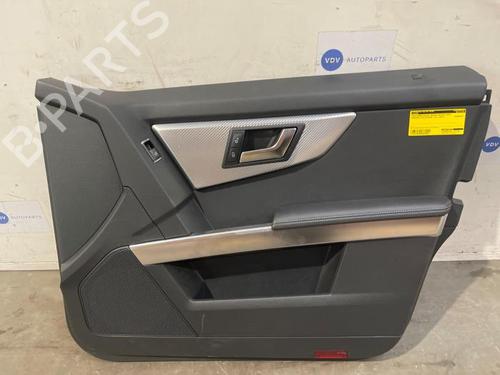 Used Front right panel Front right panel 38835917 38835917