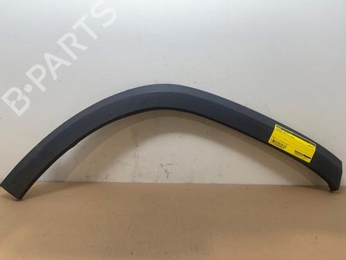 wheel-arch-trim-mercedes-benz-gla-h247-2020-38825375 main image
