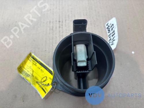 Mass air flow sensor MERCEDES-BENZ C-CLASS (W204) C 200 CDI (204.001) | BP26405463M95 