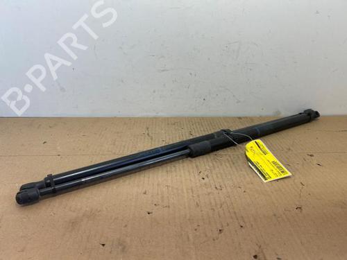 Used Tailgate lift support Tailgate lift support MERCEDES-BENZ VITO Van (W447) 110 CDI (447.601, 447.603, 447.605) (102 hp) 40070287 40070287