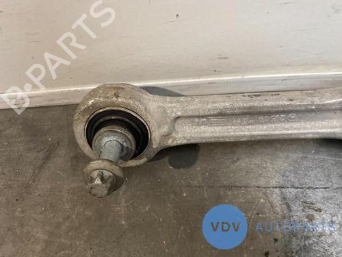 Right front suspension arm MERCEDES-BENZ C-CLASS (W205) C 220 BlueTEC / d (205.003) | BP25952233M13 