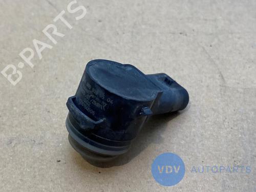 Electronic sensor MERCEDES-BENZ C-CLASS (W205) C 160 (205.044) | BP25958232M84 