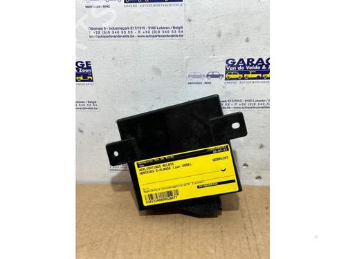 Used Electronic sensor Electronic sensor 38852323 38852323