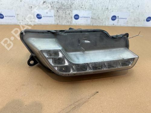 Used Left daytime light Left daytime light 38833257 38833257